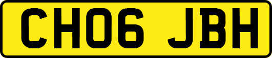 CH06JBH