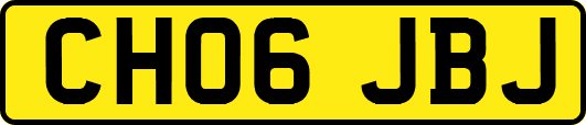 CH06JBJ