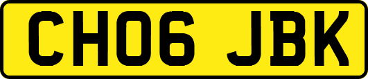 CH06JBK
