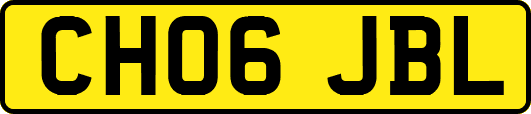 CH06JBL