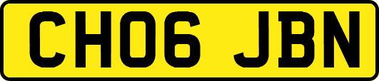 CH06JBN
