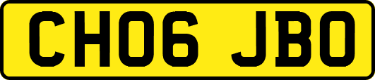 CH06JBO