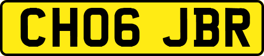 CH06JBR