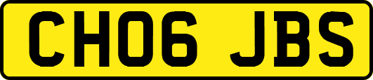 CH06JBS