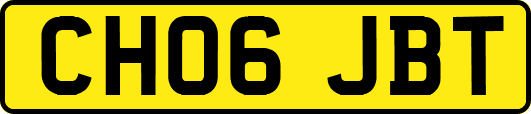 CH06JBT