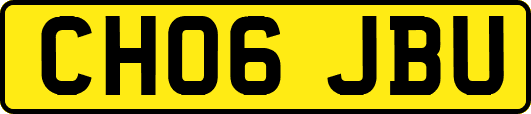 CH06JBU