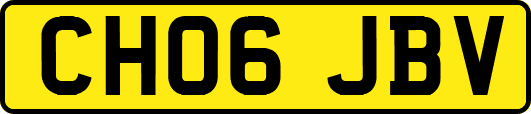 CH06JBV