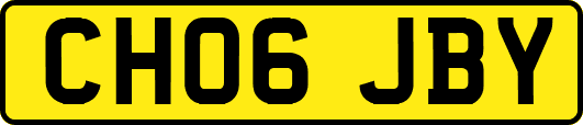 CH06JBY