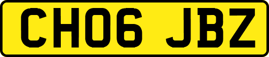 CH06JBZ