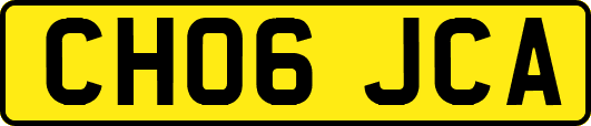 CH06JCA