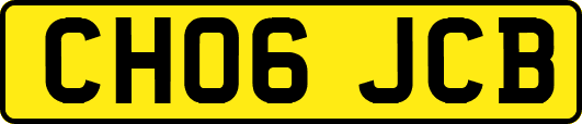 CH06JCB