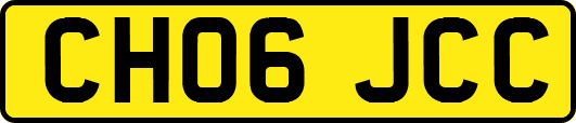 CH06JCC