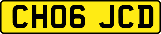 CH06JCD