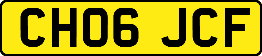 CH06JCF