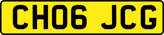 CH06JCG