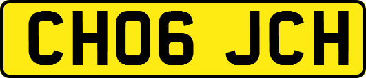 CH06JCH