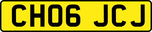 CH06JCJ