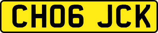 CH06JCK