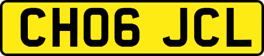 CH06JCL