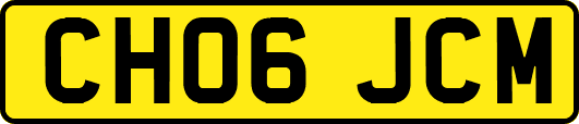 CH06JCM
