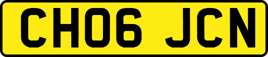 CH06JCN