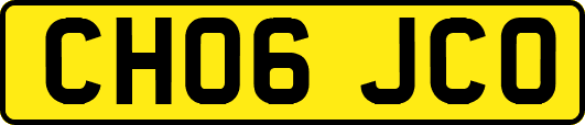 CH06JCO