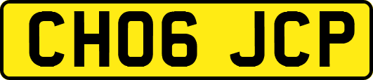 CH06JCP