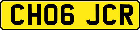 CH06JCR