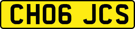 CH06JCS