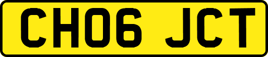 CH06JCT