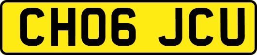 CH06JCU
