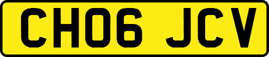 CH06JCV