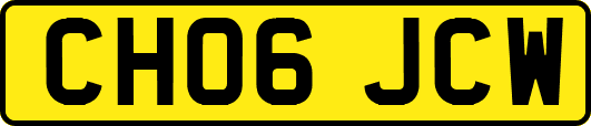 CH06JCW