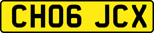 CH06JCX
