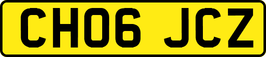 CH06JCZ