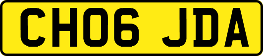 CH06JDA