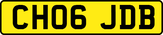 CH06JDB