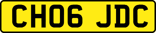 CH06JDC