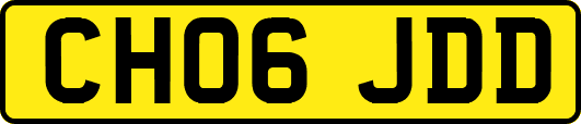 CH06JDD