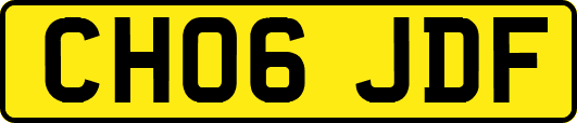 CH06JDF