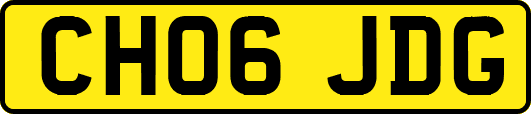 CH06JDG