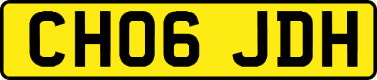 CH06JDH