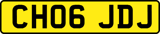 CH06JDJ