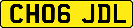 CH06JDL