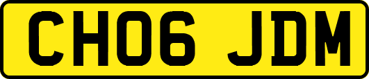 CH06JDM
