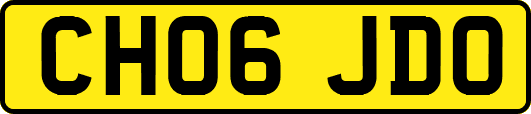 CH06JDO