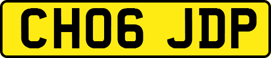 CH06JDP