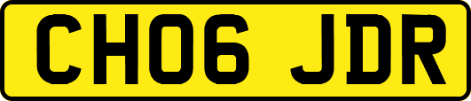 CH06JDR