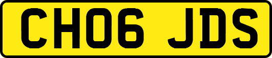 CH06JDS