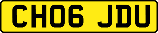 CH06JDU